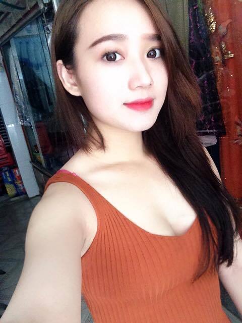 彩虹视频免费资源在线观看
